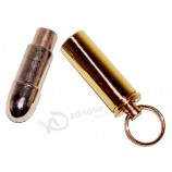 Top Quality OEM Design Cigar Cutter Punch Wholesale