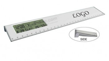 Wholesale customized high-end New Product Hot Sale Good Quanlity Electronic Ruler