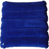 OEM Design Self Inflatable Medical Air Bed Wholesale