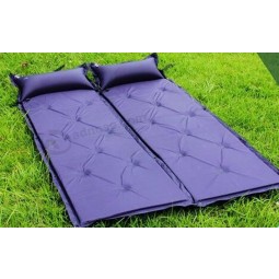 New Design OEM Inflatable Sofa Air Bed Wholesale