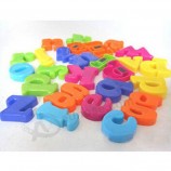 2017 New Design OEM Children′s Puzzle Wholesale