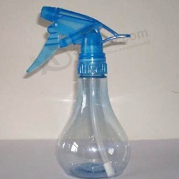 2017 Custom Popuar Toner Spray Bottle for Sale