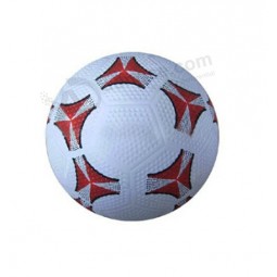 2017 Top Quality Official Beach Soccer Ball Wholesale