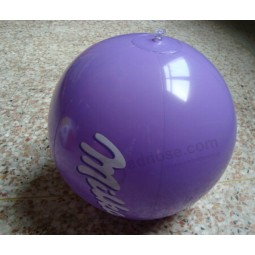 Hot-Sale High Quality Custom Beach Ball for Sale