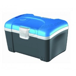 OEM New Design Waterproof Beach Box Wholesale
