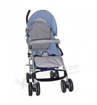 OEM Easy to Install Pushchair Baby Walker Wholesale