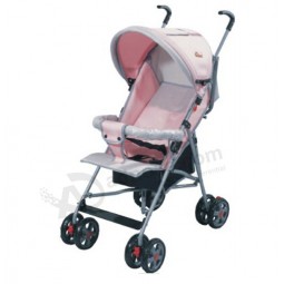 OEM Easy to Install Pushchair Babies′ Stroller Wholesale