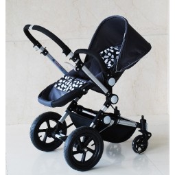 High Quality Custom Stainless Baby Walker for Sale