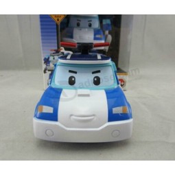 OEM New Design Funny Baby Action Toy Wholesale