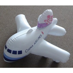 OEM Design Great Baby Plane Toy Wholesale