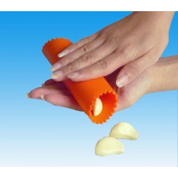 Wholesale customied top quality New Style OEM Design Peelers