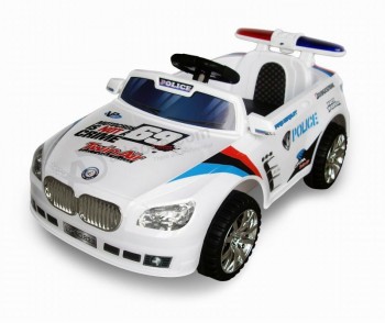 Hot Selling Fashionable Kids Car Baby Toy Wholesale