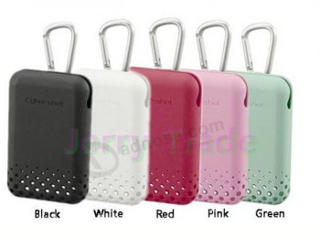 Wholesale customied top quality OEM Design Fashion Silicone Hangbags