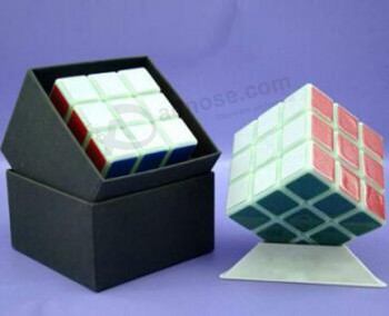 도매 cu에스tome디 최고 품질의 새로운 인기있는 oem le디 큐브 마술