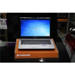 Custom Acrylic Laptop Stand First Direct China Manufacturer China