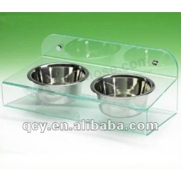 Pet Feeder Bowl Holder for Dogs and Cats Wholesale