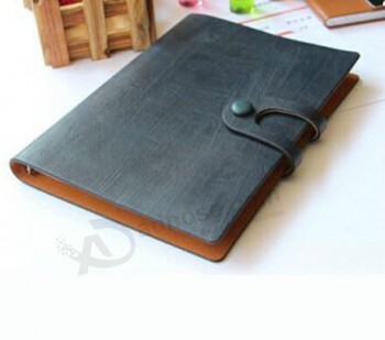 2017 Wholesale customied top quality OEM New Design Diary