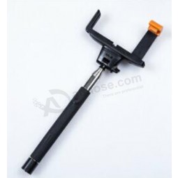 Wholesale customied top quality Best Sale Monopod for Note 2 with Custom Color