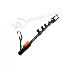 Wholesale customied top quality Hot Sale and Popular Monopod Bluetooth