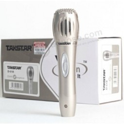 Wholesale customied top quality New Popular OEM Portable Mini Karaoke Player