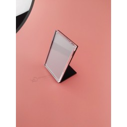 high Quality Acrylic Price Holder, Acrylic Sign Holder, Acrylic Picture Frame Wholesale