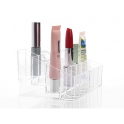 Buy Acrylic Lipstick Holder From China Acrylic Lipstick Holder Manufacturer Wholesale