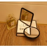 Luxury Make-up Mirror, Gift Craft Mirror Wholesale