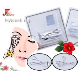 Customied top quality Environmental Protection Soft Eyelash Curler