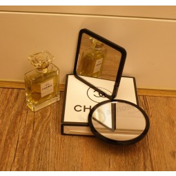 Acrylic Makeup Mirror, Desk Mirror for Brand Company Wholesale