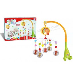 Popular Cute Plastic Baby Toys Wholesale