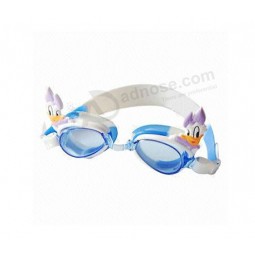 OEM Promotion Kids′ Swimming Goggles Wholesale