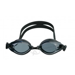 100% UV Protected, Professional Design Swimming Goggles Wholesale