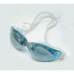 OEM Design Soft Silicone Swimming Goggles Wholesale