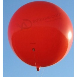 Hot-Sale and Customied top quality Advertising Helium Balloons