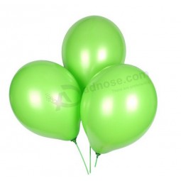2017 Customied topkwaliteit nieuw ontweRp luchtballon met veRschillende voRmen