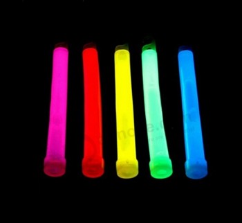 2017 Customied qualidade supeRioR coloRido childeRn′s bRinquedo glow stick