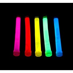 2017 Customied top quality Colorful Childern′s Toy Glow Stick