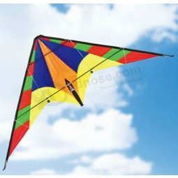 2017 Customied top quality Childern Best Friend Kite