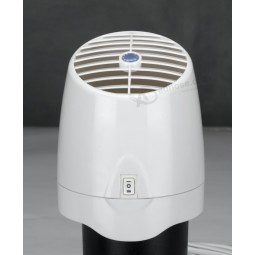 2017 High Quality Aroma Air Diffuser-D021 Wholesale