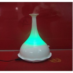 Aroma Air Diffuser, Can Considered as Mist Humidifier Wholesale