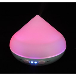 Newst Design OEM Electric Aroma Mist Air Diffuser Wholesale