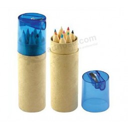 Newst Design OEM Children′s Wood Pencil Case Wholesale