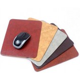 2017 Customied top quality New Design Colorful Mousepad