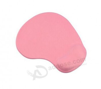 Customied top quality Sublimation Silicone Mouse Pad