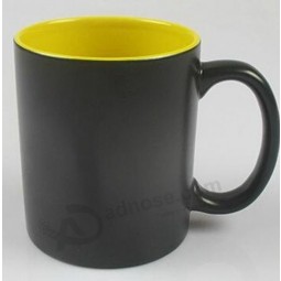 2017 Customied top quality All Kinds of Pattern Coffee Mugs