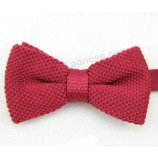 Customied top quality Fashion Hotsell Cummerbund Bow Tie