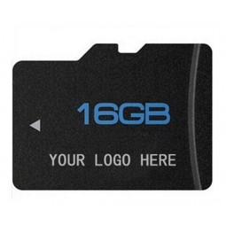 Customied top quality New Design Mobile Phone Micro SD Card
