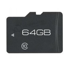 Customied top quality Newest Custom Mobile Phone SD Card