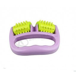 Customied top quality Relax Roller Massager Fat Control Stress Relief