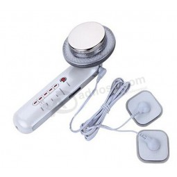 Customied top quality Home Use Hot Sell Reducing Adipose Equipment